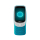 HMD Nokia 3210 niebieski - 1318344 - zdjęcie 2